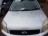 M14, Ford Fusion 2005, 1.4, бензин, МКПП