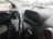 M14, Ford Fusion 2005, 1.4, бензин, МКПП