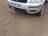 M14, Ford Fusion 2005, 1.4, бензин, МКПП