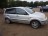 M14, Ford Fusion 2005, 1.4, бензин, МКПП