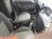 M14, Ford Fusion 2005, 1.4, бензин, МКПП