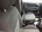 M14, Ford Fusion 2005, 1.4, бензин, МКПП