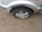 M14, Ford Fusion 2005, 1.4, бензин, МКПП