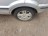 M14, Ford Fusion 2005, 1.4, бензин, МКПП