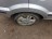 M14, Ford Fusion 2005, 1.4, бензин, МКПП