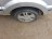 M14, Ford Fusion 2005, 1.4, бензин, МКПП