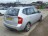 M15, Kia Carens 2009, 2.0, дизель, МКПП