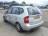 M15, Kia Carens 2009, 2.0, дизель, МКПП