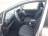 M15, Kia Carens 2009, 2.0, дизель, МКПП