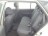 M15, Kia Carens 2009, 2.0, дизель, МКПП