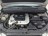M15, Kia Carens 2009, 2.0, дизель, МКПП