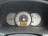 M15, Kia Carens 2009, 2.0, дизель, МКПП