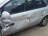 M15, Kia Carens 2009, 2.0, дизель, МКПП