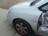 M15, Kia Carens 2009, 2.0, дизель, МКПП