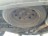 M15, Kia Carens 2009, 2.0, дизель, МКПП
