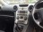M15, Kia Carens 2009, 2.0, дизель, МКПП