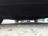 M15, Kia Carens 2009, 2.0, дизель, МКПП