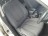 M15, Kia Carens 2009, 2.0, дизель, МКПП