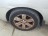 M15, Kia Carens 2009, 2.0, дизель, МКПП