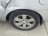M15, Kia Carens 2009, 2.0, дизель, МКПП