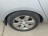 M15, Kia Carens 2009, 2.0, дизель, МКПП