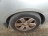 M15, Kia Carens 2009, 2.0, дизель, МКПП