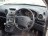 M15, Kia Carens 2009, 2.0, дизель, МКПП
