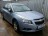 M16, Chevrolet Cruze 2010, 1.6, бензин, МКПП