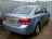 M16, Chevrolet Cruze 2010, 1.6, бензин, МКПП