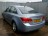 M16, Chevrolet Cruze 2010, 1.6, бензин, МКПП