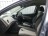 M16, Chevrolet Cruze 2010, 1.6, бензин, МКПП