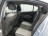 M16, Chevrolet Cruze 2010, 1.6, бензин, МКПП