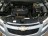 M16, Chevrolet Cruze 2010, 1.6, бензин, МКПП