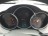 M16, Chevrolet Cruze 2010, 1.6, бензин, МКПП
