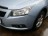 M16, Chevrolet Cruze 2010, 1.6, бензин, МКПП