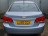 M16, Chevrolet Cruze 2010, 1.6, бензин, МКПП