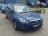 M17, Ford Focus 2009, 1.6, бензин, АКПП