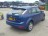 M17, Ford Focus 2009, 1.6, бензин, АКПП