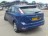 M17, Ford Focus 2009, 1.6, бензин, АКПП