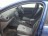 M17, Ford Focus 2009, 1.6, бензин, АКПП
