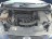 M17, Ford Focus 2009, 1.6, бензин, АКПП