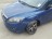 M17, Ford Focus 2009, 1.6, бензин, АКПП