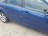 M17, Ford Focus 2009, 1.6, бензин, АКПП