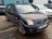 M18, Ford Fusion 2010, 1.6, бензин, АКПП