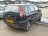 M18, Ford Fusion 2010, 1.6, бензин, АКПП