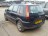 M18, Ford Fusion 2010, 1.6, бензин, АКПП