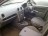 M18, Ford Fusion 2010, 1.6, бензин, АКПП