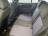 M18, Ford Fusion 2010, 1.6, бензин, АКПП