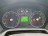 M18, Ford Fusion 2010, 1.6, бензин, АКПП