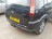 M18, Ford Fusion 2010, 1.6, бензин, АКПП